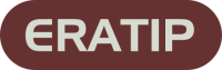 Eratıp